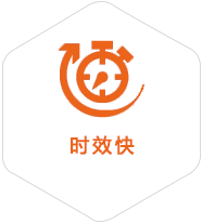 伊川到泰国物流公司